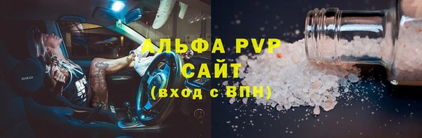 стаф Магас
