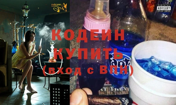 ГАЛЛЮЦИНОГЕННЫЕ ГРИБЫ Майский