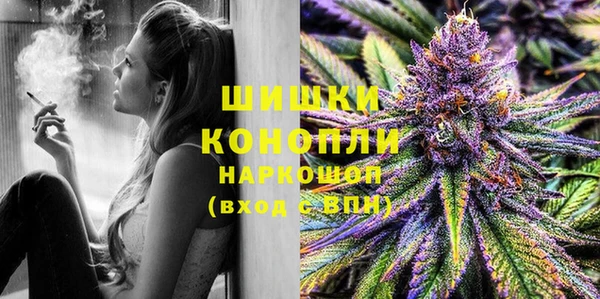 ГАЛЛЮЦИНОГЕННЫЕ ГРИБЫ Майский